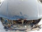 2012 Nissan Frontier S للبيع في Haslet، TX - Stripped