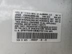 2013 Honda Pilot Touring   for Sale in Elgin, IL - Rear End