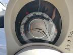 2015 Fiat 500 Pop de vânzare în Las Vegas, NV - Undercarriage