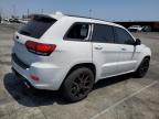 2015 Jeep Grand Cherokee Srt-8   for Sale in Wilmington, CA - Undercarriage