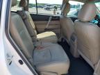 Spartanburg, SC에서 판매 중인 2013 Toyota Highlander Base   - Front End