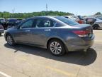 2011 Honda Accord Ex იყიდება Louisville-ში, KY - Rear End