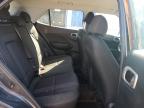 2021 Hyundai Venue Sel for Sale in Moncton, NB - Minor Dent/Scratches