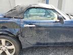 2007 Pontiac Solstice  na sprzedaż w Hillsborough, NJ - Side