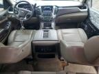 2016 Chevrolet Tahoe C1500 Lt for Sale in Houston, TX - Front End