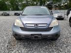 2008 Honda Cr-V Ex for Sale in North Billerica, MA - Rear End