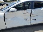 2015 Tesla Model S 70D for Sale in Martinez, CA - Side