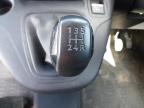 2021 PEUGEOT PARTNER PR for sale at Copart WHITBURN