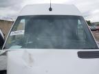 2020 MERCEDES BENZ SPRINTER 3 for sale at Copart YORK