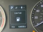 2018 Hyundai Tucson Sel for Sale in North Billerica, MA - Normal Wear