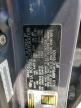 2014 Kia Sportage Base for Sale in Tifton, GA - Mechanical