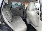 2013 Subaru Forester 2.5X للبيع في Fort Wayne، IN - Front End