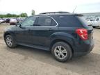 2012 Chevrolet Equinox Lt for Sale in Davison, MI - Side