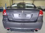 2009 Pontiac G8  for Sale in Hampton, VA - Side