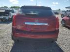 2010 Cadillac Srx Premium Collection for Sale in Earlington, KY - Front End