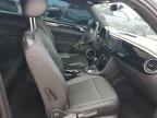 2012 Volkswagen Beetle  for Sale in New Orleans, LA - Front End