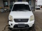 2012 Ford Transit Connect Xlt for Sale in Los Angeles, CA - Front End