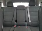 2015 Kia Sorento Lx for Sale in Houston, TX - Front End