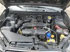 2013 Subaru Xv Crosstrek 2.0 Premium на продаже в Denver, CO - Rear End