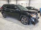 2019 Nissan Rogue S იყიდება Greenwood-ში, NE - Front End