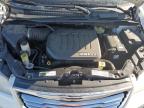 2015 Chrysler Town & Country Touring en Venta en Chambersburg, PA - Normal Wear