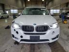 2015 Bmw X5 Xdrive35I for Sale in Sandston, VA - Front End