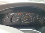 2007 Toyota Sequoia Sr5 للبيع في Windsor، NJ - Minor Dent/Scratches