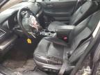 2016 Subaru Legacy 2.5I Limited na sprzedaż w Franklin, WI - Front End