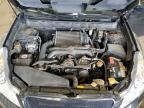 2010 Subaru Legacy 2.5Gt Limited for Sale in Pennsburg, PA - Undercarriage