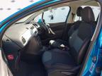 2013 CITROEN C3 VTR+ for sale at Copart WHITBURN