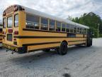 2009 Ic Corporation 3000 Ce for Sale in Fairburn, GA - Mechanical