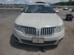 Harleyville, SC에서 판매 중인 2010 Lincoln Mks  - Normal Wear