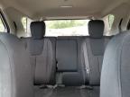 2014 Chevrolet Equinox Lt for Sale in Marlboro, NY - Front End