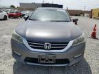 2014 Honda Accord Sport   за продажба в Mentone, CA - Rear End