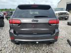 2018 Jeep Grand Cherokee Srt-8 за продажба в Lawrenceburg, KY - Front End