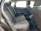 2019 Volkswagen Jetta S zu verkaufen in Andrews, TX - Front End