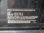 2013 Bmw 328 Xi Sulev   for Sale in Hillsborough, NJ - Top/Roof