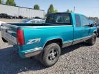 1995 Chevrolet Gmt-400 K1500 de vânzare în Portland, OR - Rear End