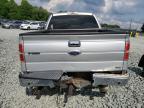 Mebane, NC에서 판매 중인 2010 Ford F150 Supercrew   - Front End