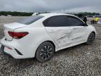 2023 Kia Rio Lx zu verkaufen in Memphis, TN - Rear End