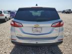 Temple, TX에서 판매 중인 2021 Chevrolet Equinox Lt - Front End