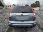 2011 Honda Cr-V Exl for Sale in Albany, NY - Front End