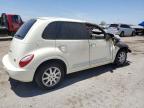 2007 Chrysler Pt Cruiser Limited na sprzedaż w Tucson, AZ - Burn