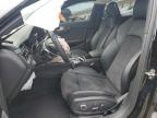 2023 Audi S4 Premium Plus for Sale in Louisville, KY - All Over