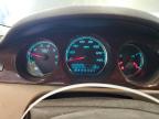 2011 Buick Lucerne Cxl for Sale in Franklin, WI - Hail