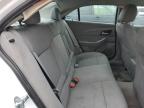2016 Chevrolet Malibu Limited Ls للبيع في Portland، MI - Front End