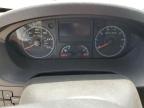 2018 Ram Promaster 3500 3500 High for Sale in Bridgeton, MO - Mechanical