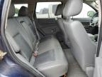 2005 Jeep Grand Cherokee Limited for Sale in Theodore, AL - Front End