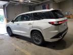 2024 Lexus Tx 350 Base   იყიდება West Mifflin-ში, PA - Rear End