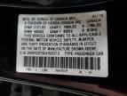 2018 Honda Civic Lx продається в East Granby, CT - Minor Dent/Scratches